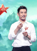 精通射雕英雄传手游：职业选择与玩法深入分析